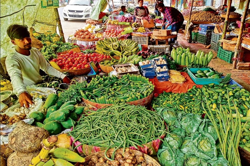 ताज़ा स्वास्थ्य समाचार और अपडेट्स