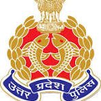 सदर व सैदपुर कोतवाल सहित 13 निरीक्षकों व उपनिरीक्षकों का तबादला