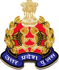 यूपी पुलिस SI भर्ती: 29 जून से शुरू होगी शारीरिक दक्षता परीक्षा (PET), एडमिट कार्ड जारी